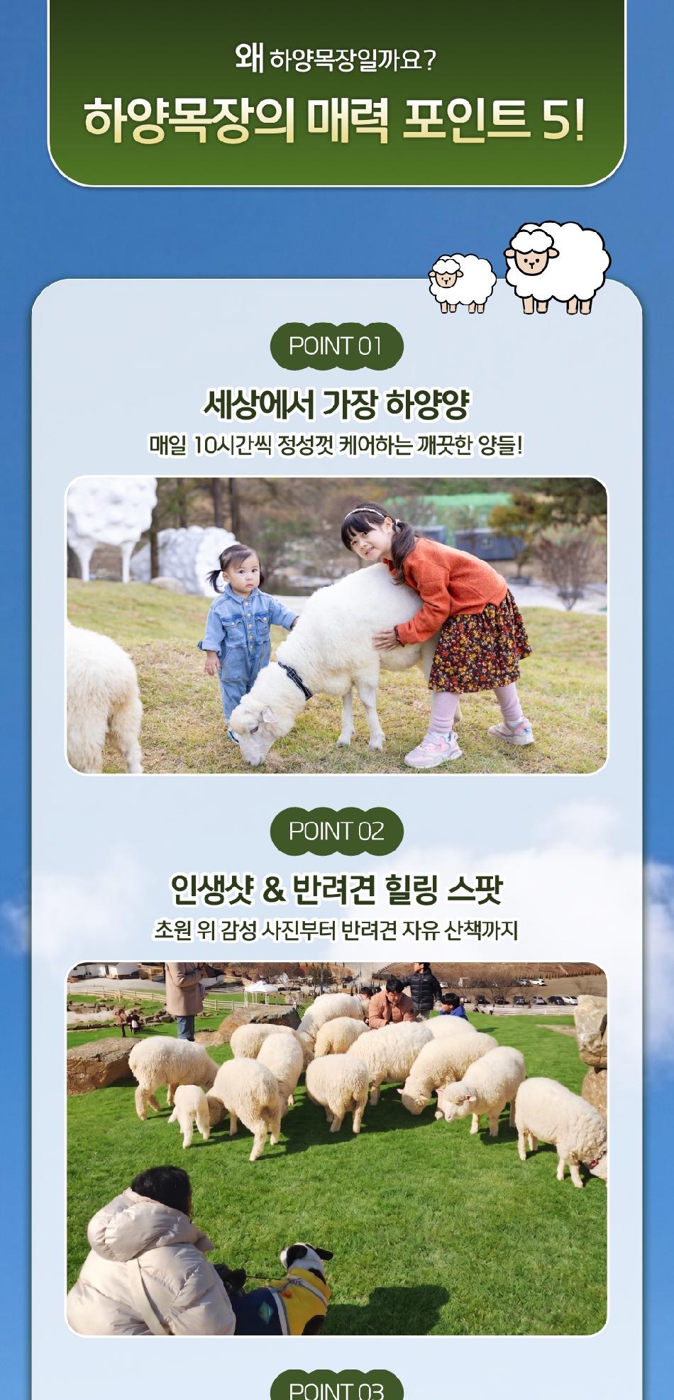 상품 상세 이미지 4