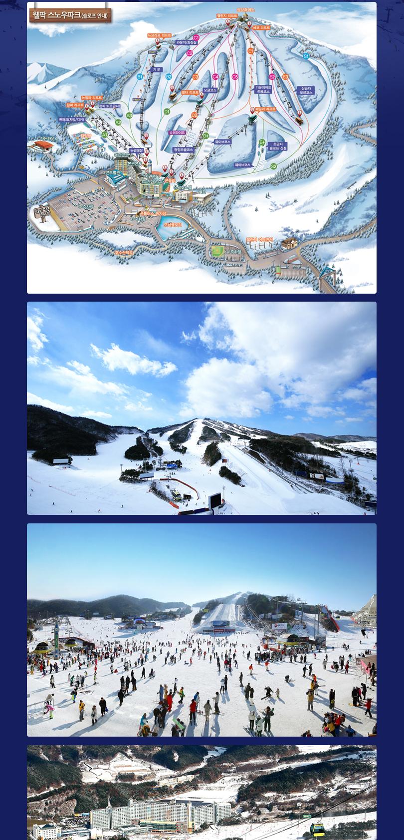 상품 상세 이미지 9