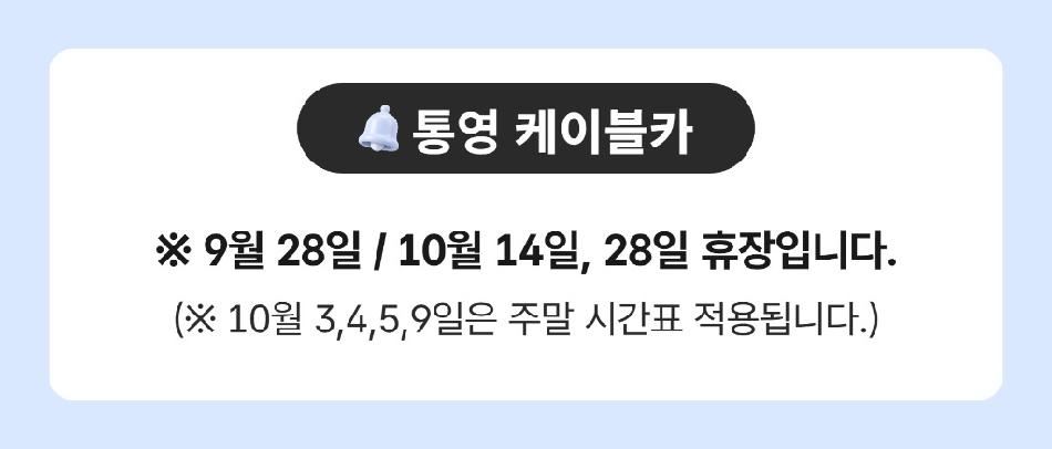 상품 상세 이미지 1