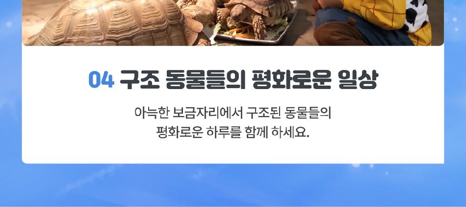 상품 상세 이미지 13