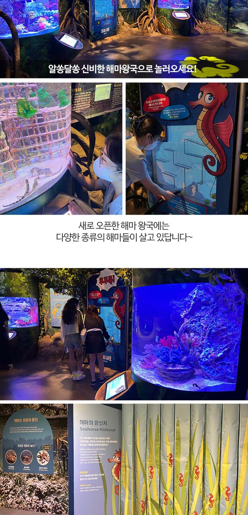 상품 상세 이미지 4