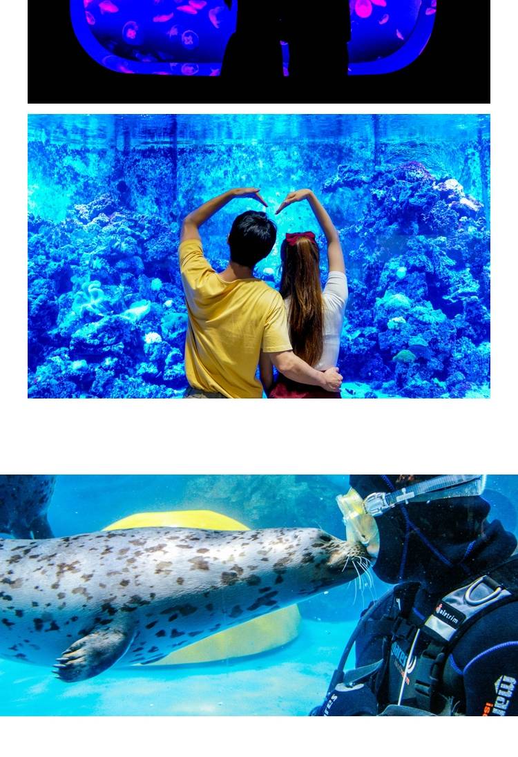 상품 상세 이미지 8