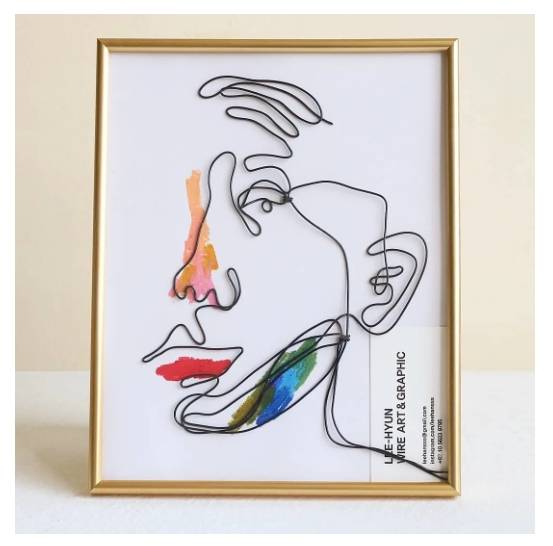 상품 상세 이미지 8