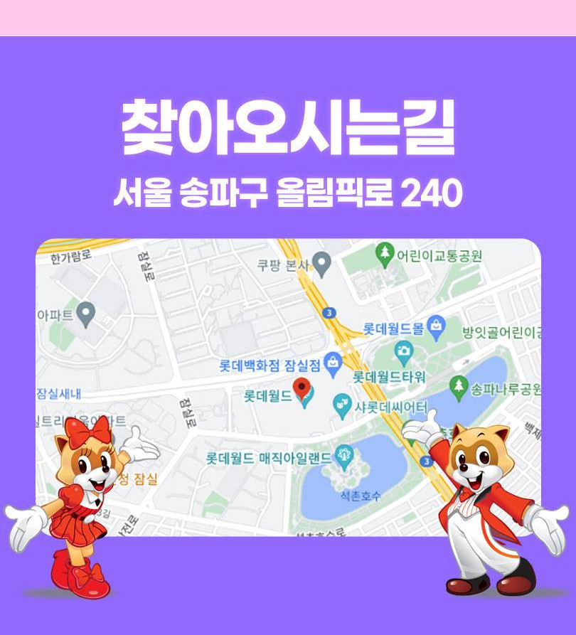 상품 상세 이미지 22