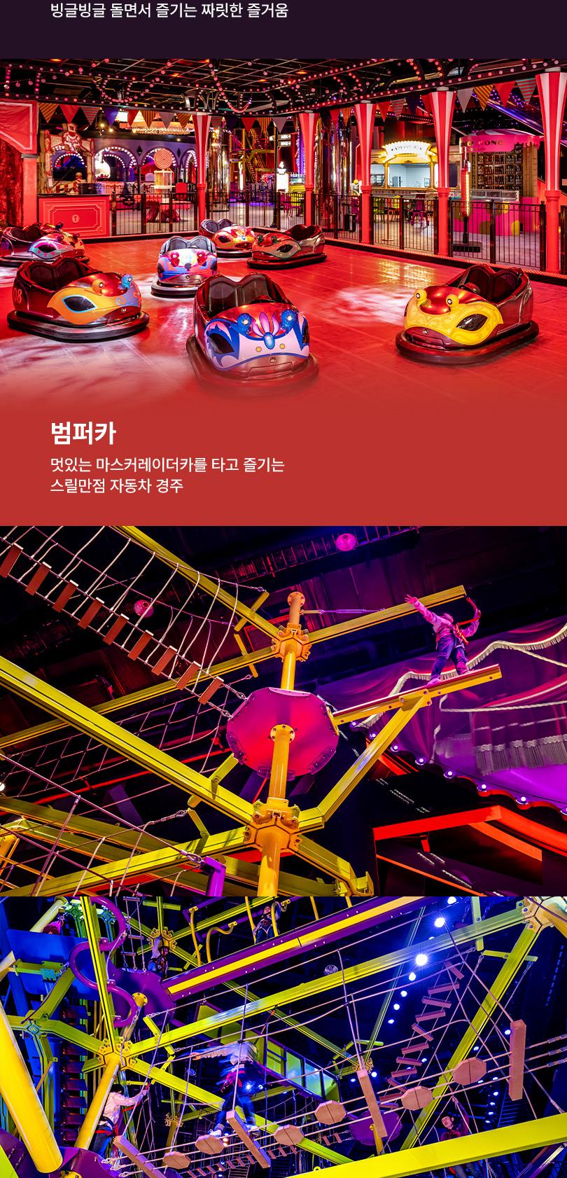 상품 상세 이미지 10