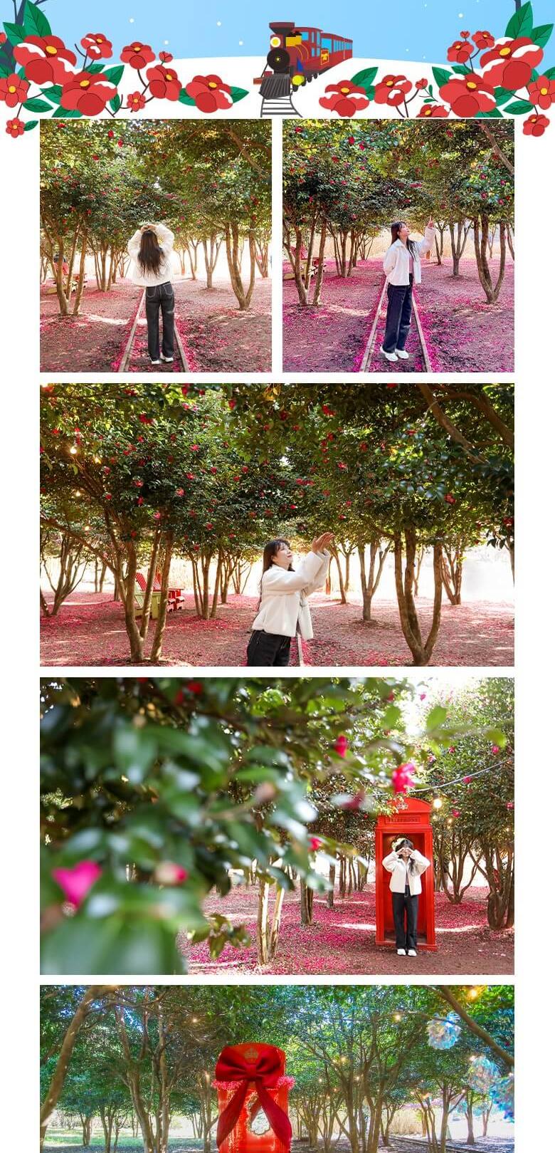 상품 상세 이미지 7