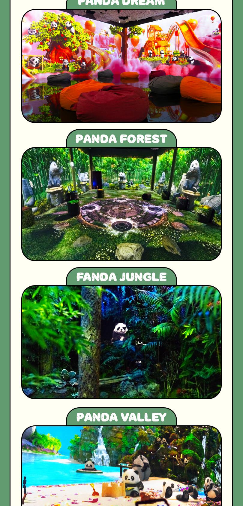 상품 상세 이미지 5