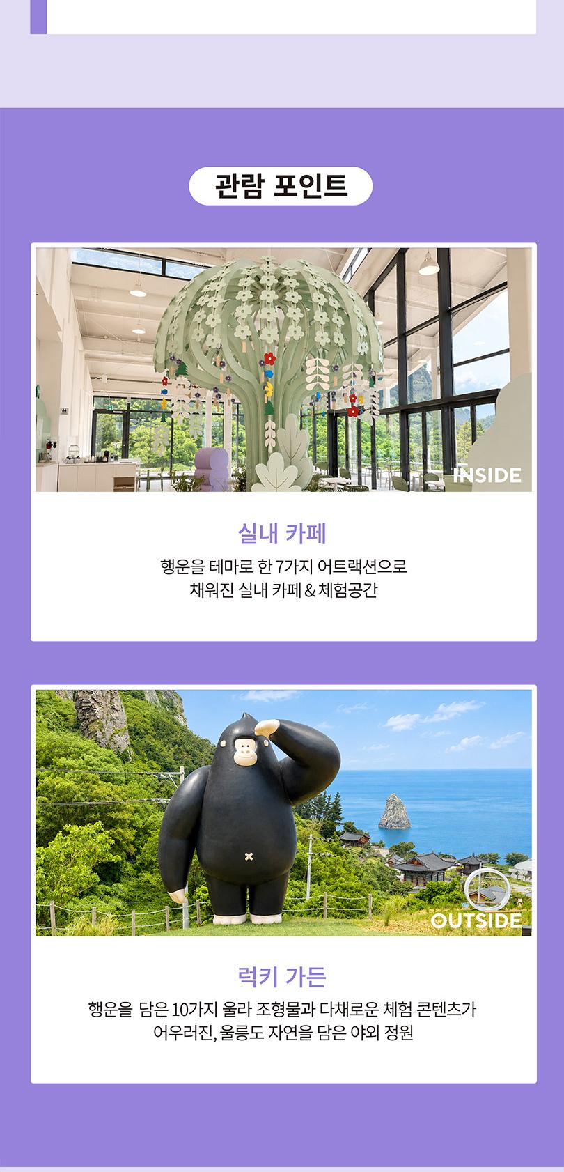 상품 상세 이미지 2