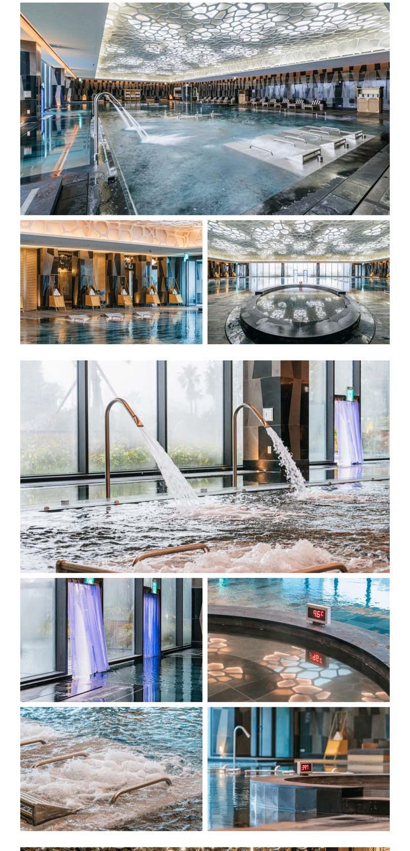 상품 상세 이미지 8