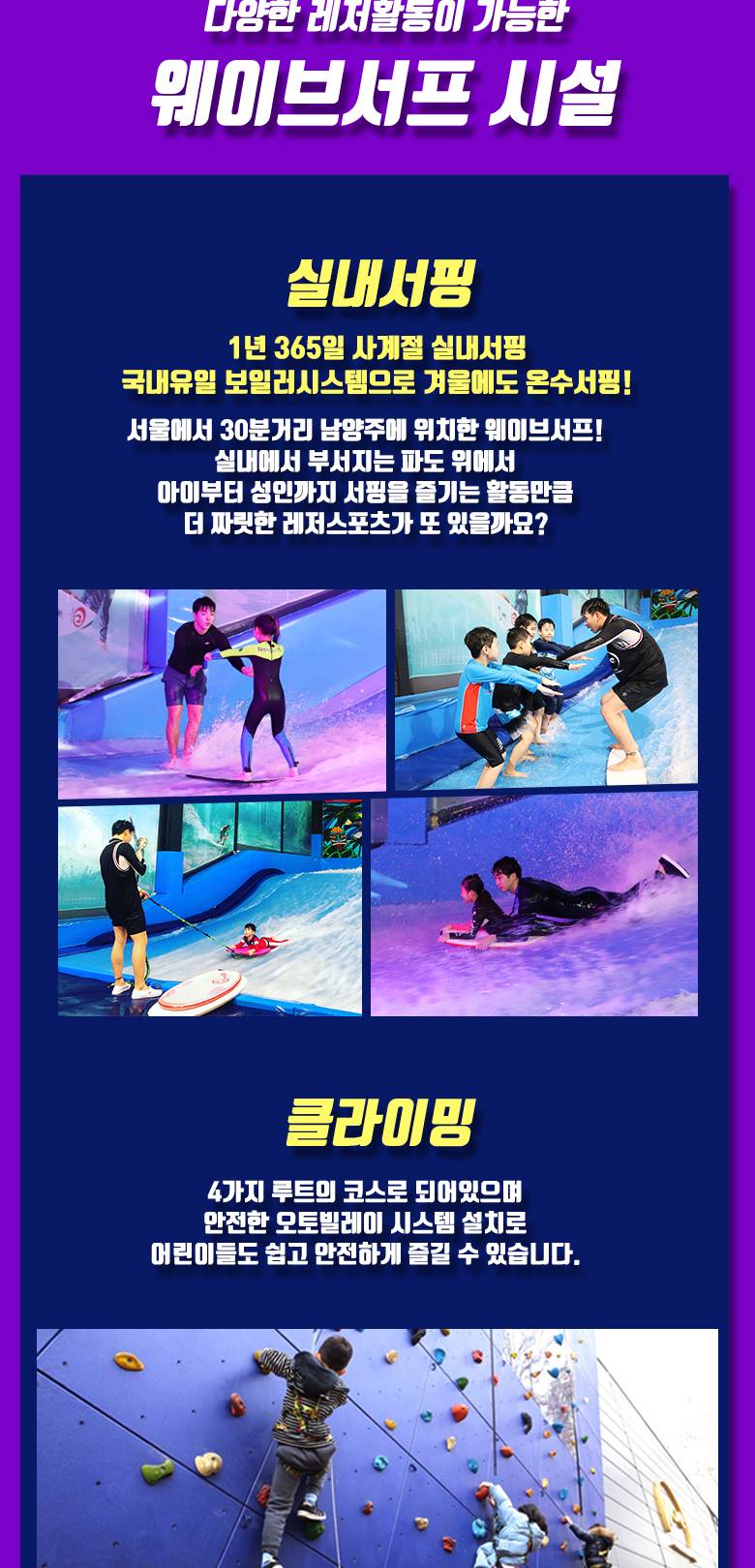 상품 상세 이미지 5