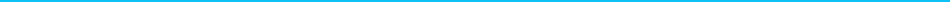 상품 상세 이미지 3