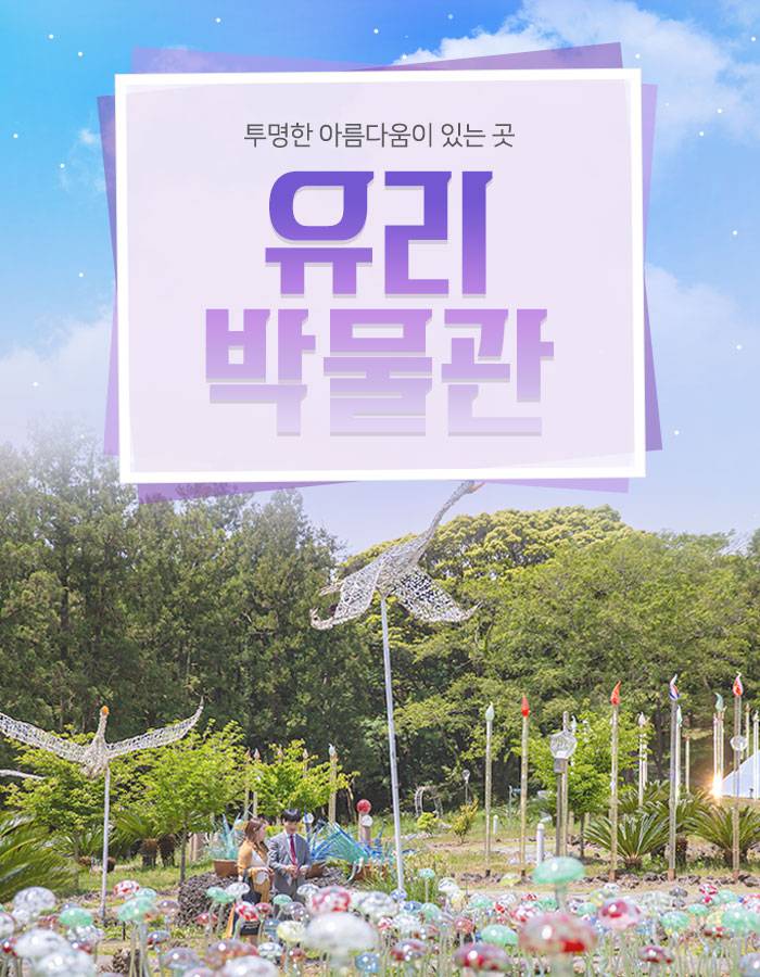 상품 상세 이미지 1