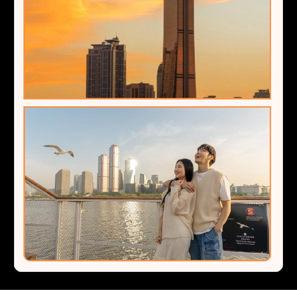 상품 상세 이미지 12