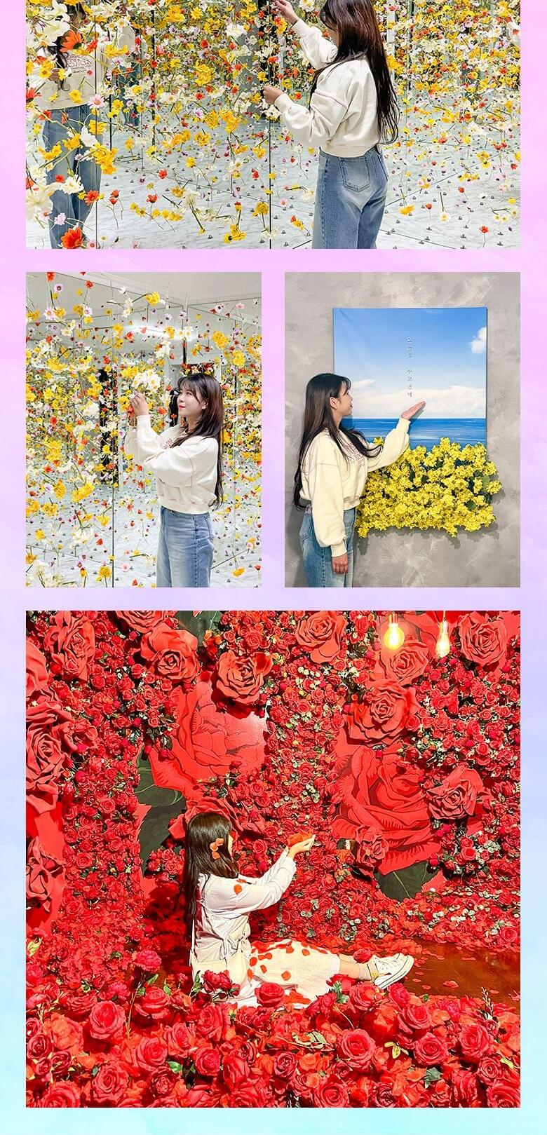 상품 상세 이미지 8