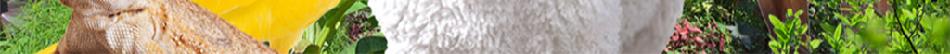 preview-detail