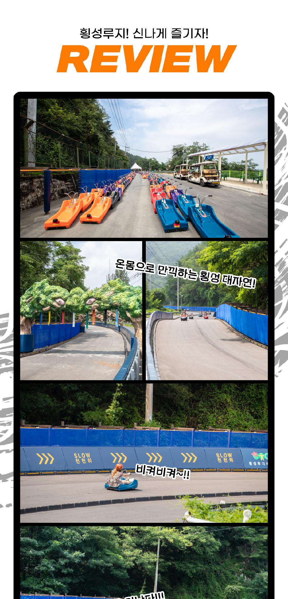상품 상세 이미지 8