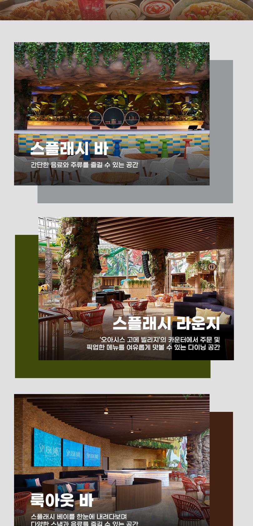 상품 상세 이미지 15