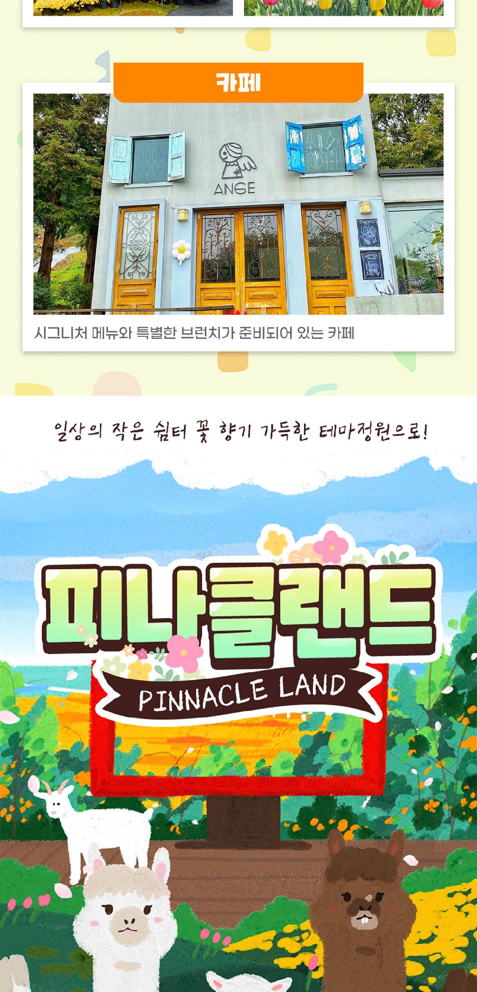 상품 상세 이미지 12