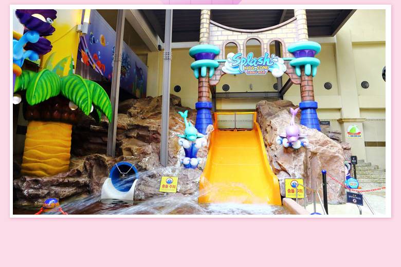 상품 상세 이미지 11