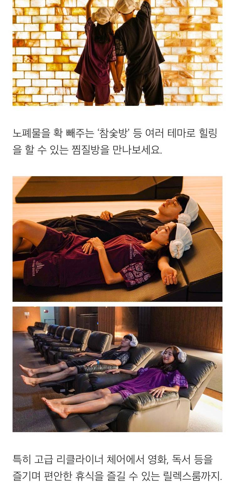 상품 상세 이미지 6