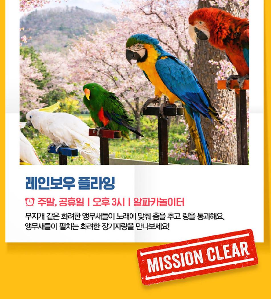 상품 상세 이미지 8