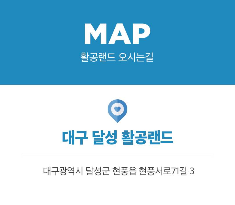 상품 상세 이미지 4