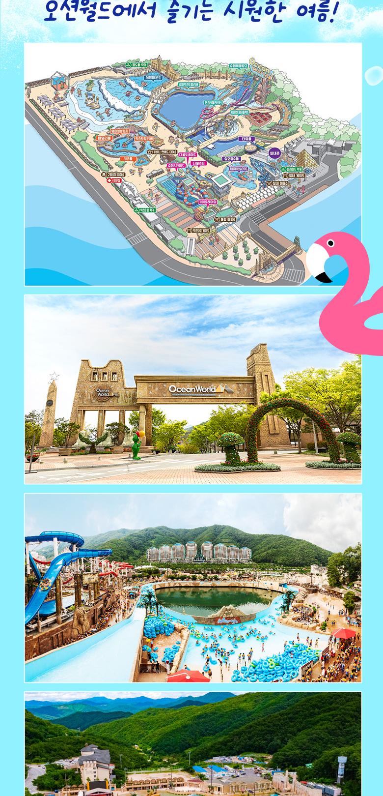 상품 상세 이미지 13