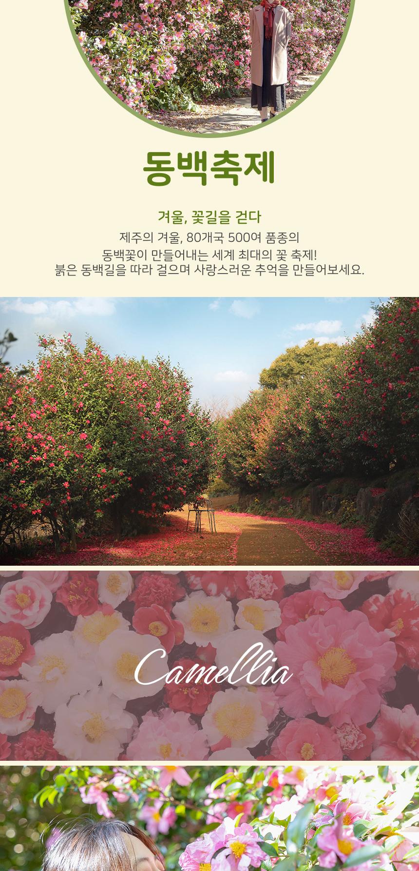 상품 상세 이미지 15