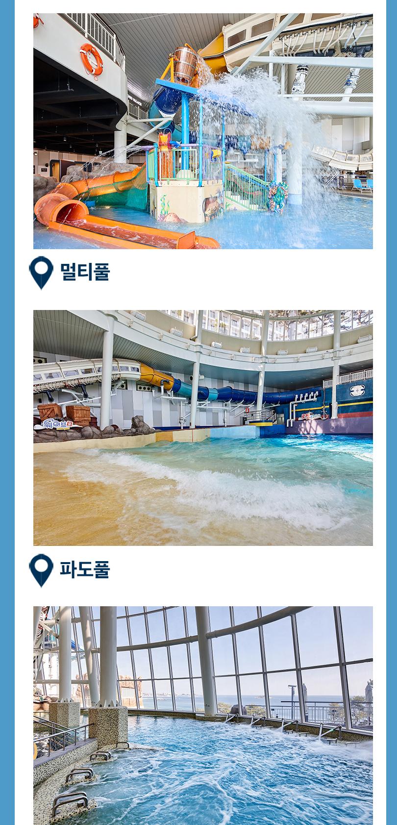 상품 상세 이미지 6