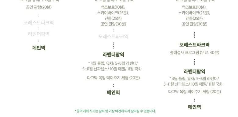 상품 상세 이미지 15