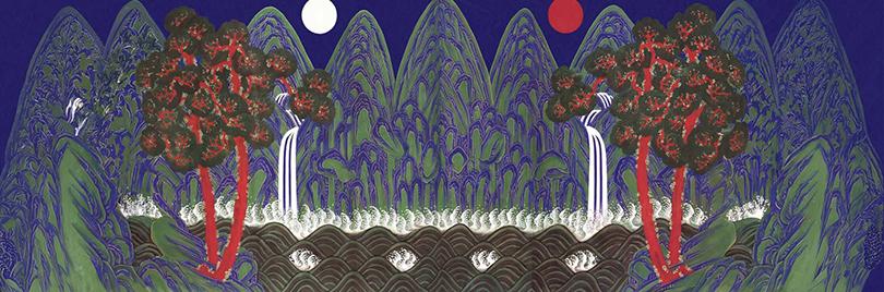 상품 상세 이미지 8