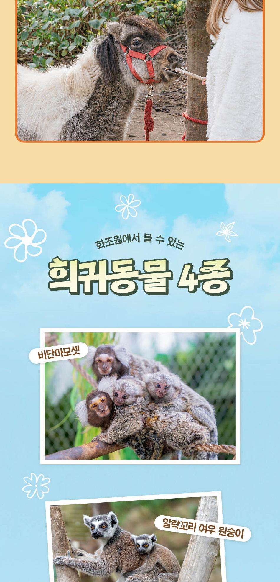 상품 상세 이미지 9