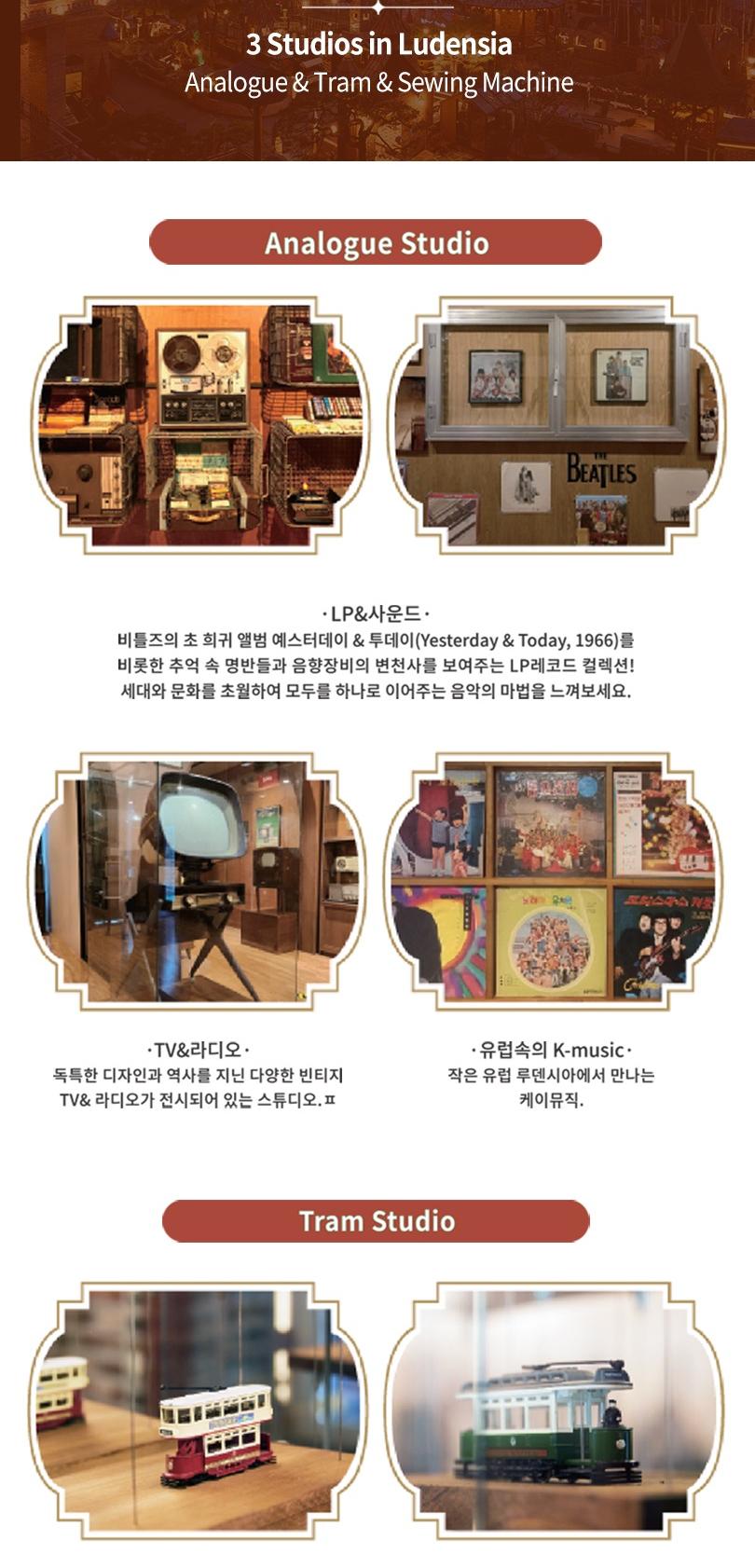 상품 상세 이미지 9