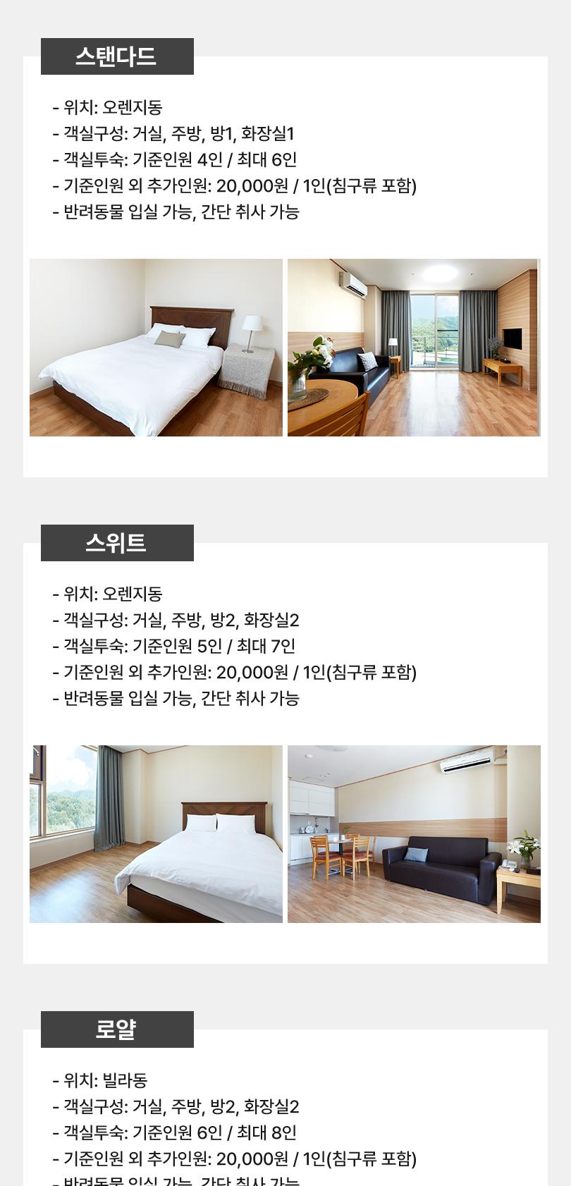 상품 상세 이미지 4