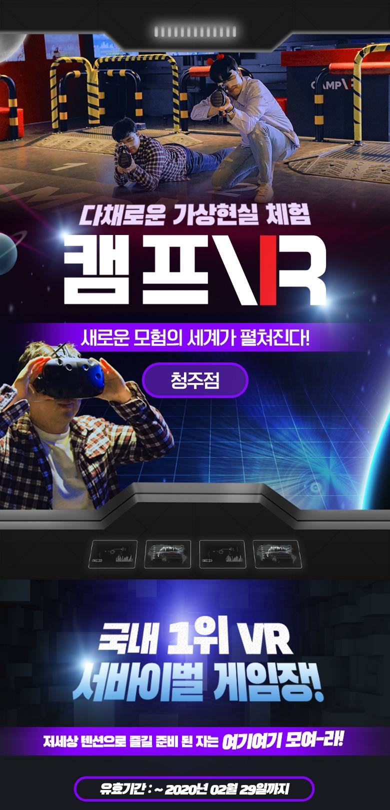 상품 상세 이미지 1