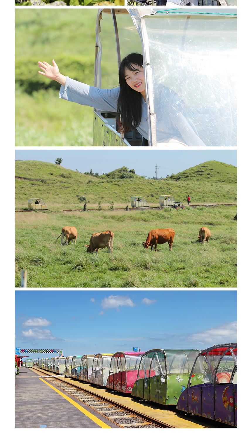 상품 상세 이미지 7