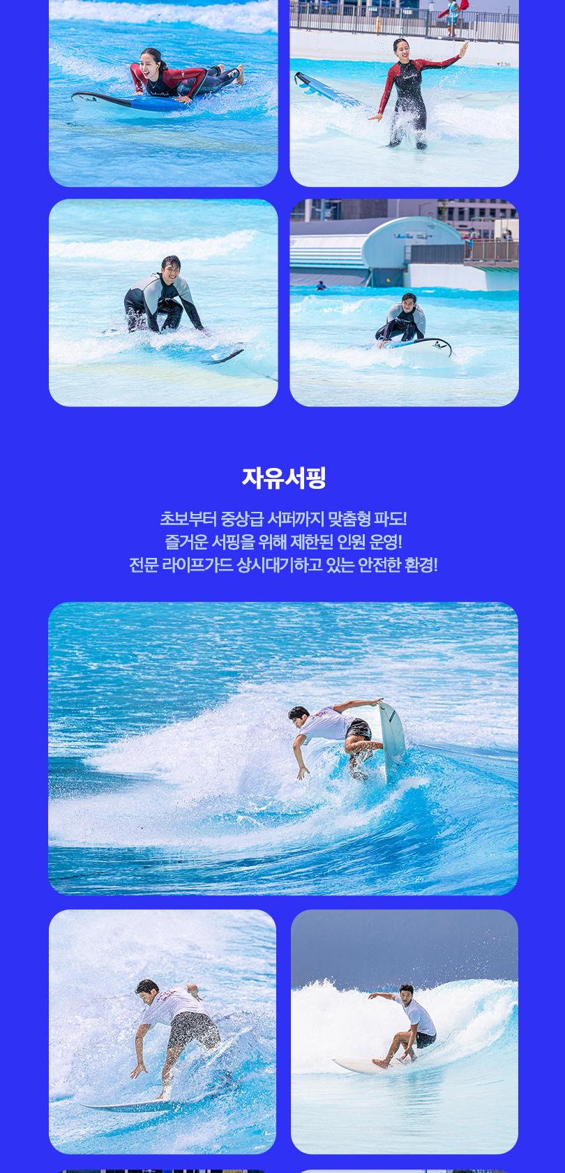 상품 상세 이미지 15