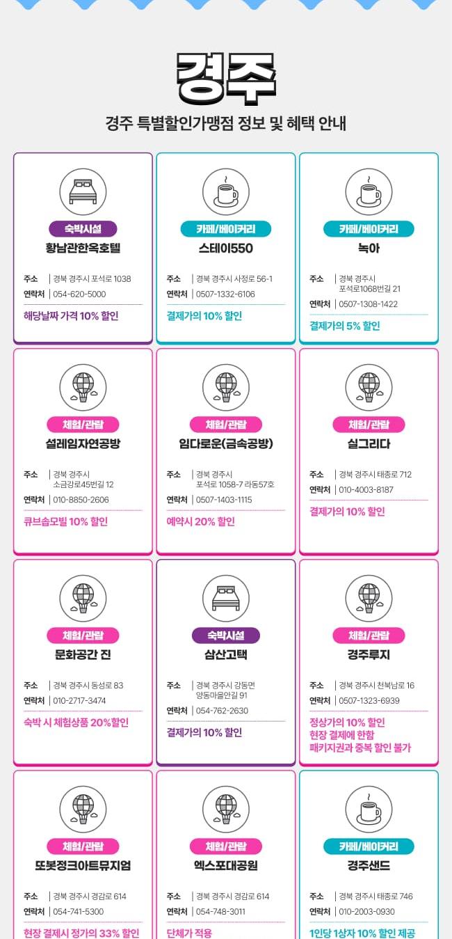 상품 상세 이미지 36