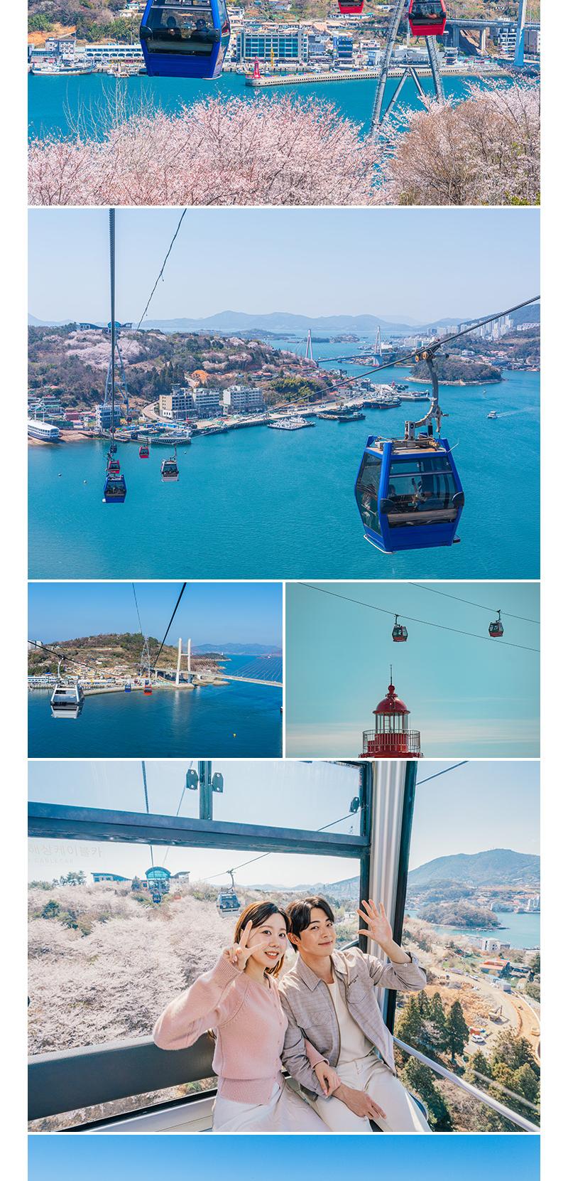 상품 상세 이미지 24