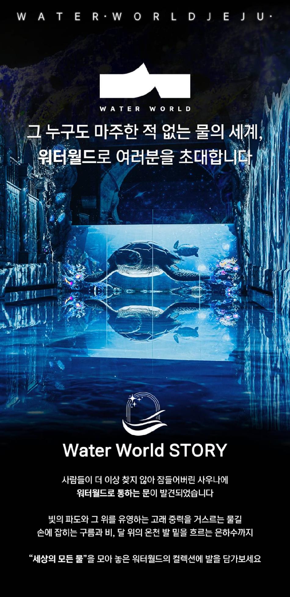 상품 상세 이미지 4