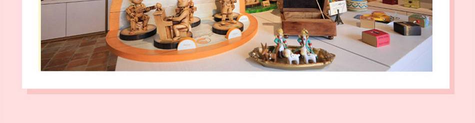 preview-detail