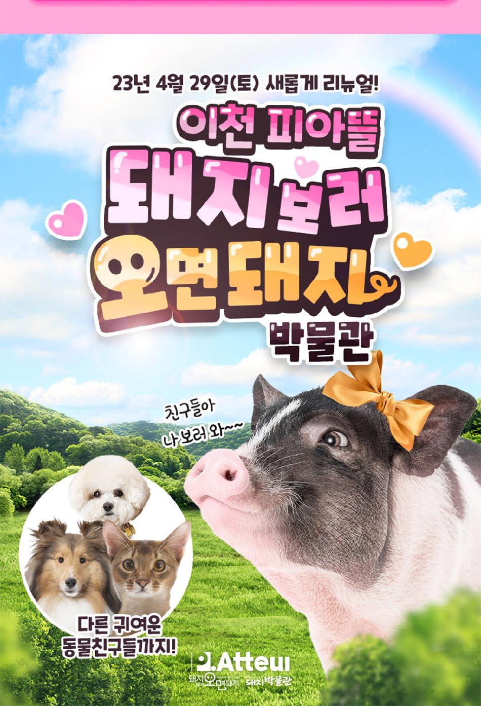 상품 상세 이미지 18