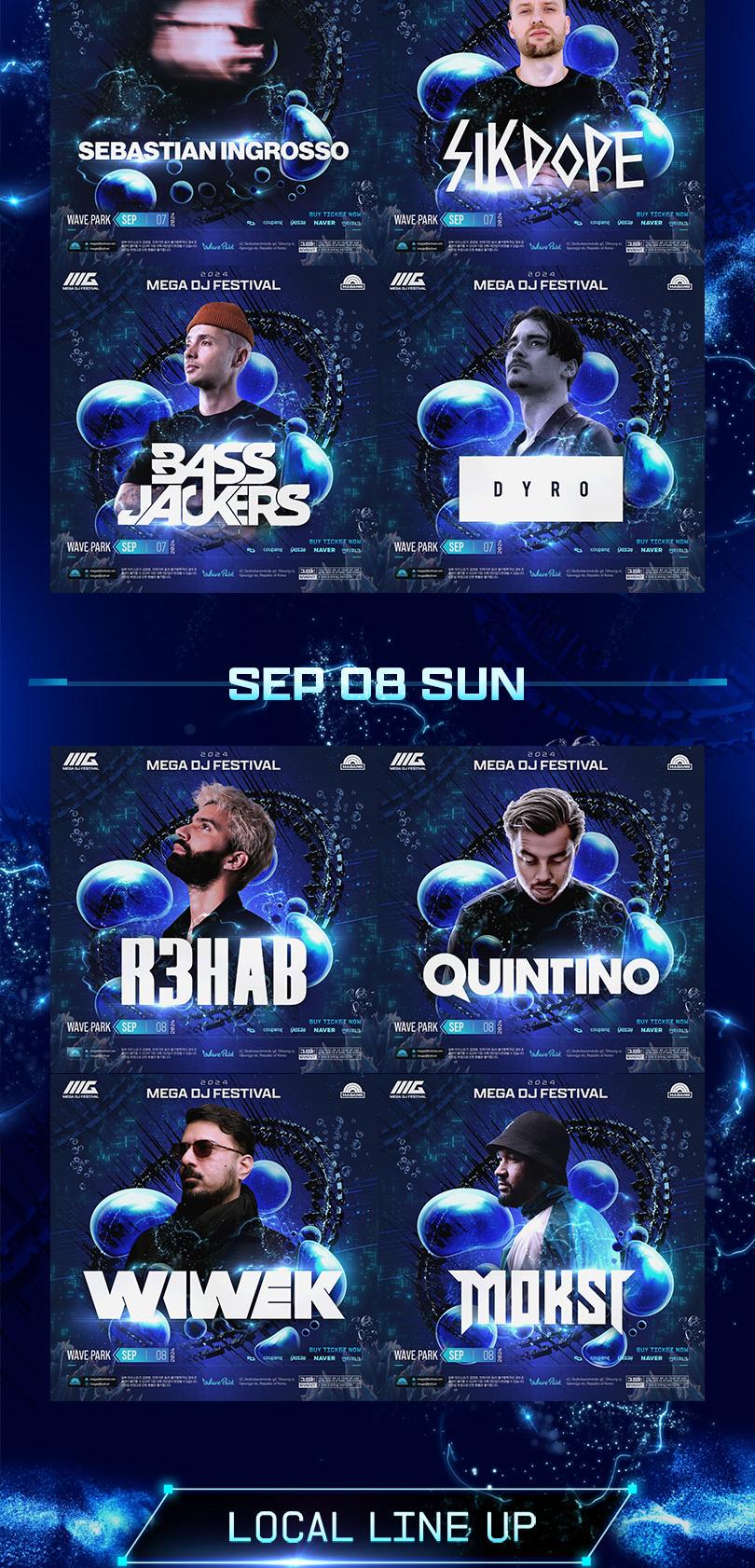 상품 상세 이미지 3