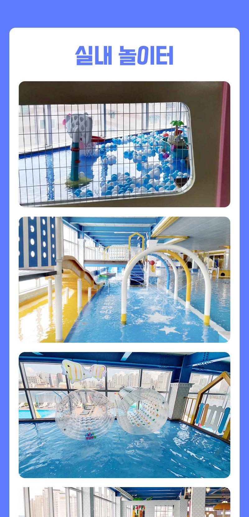 상품 상세 이미지 7