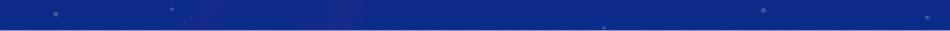 상품 상세 이미지 5