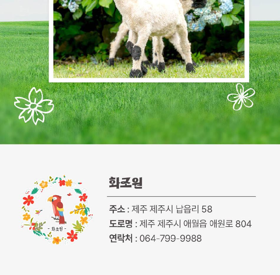 상품 상세 이미지 10