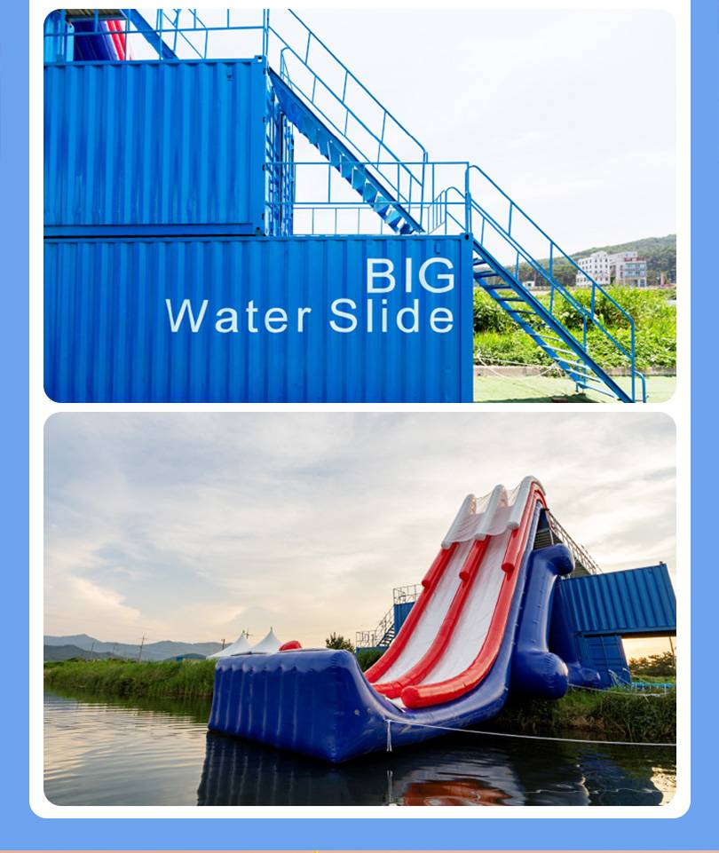 상품 상세 이미지 8