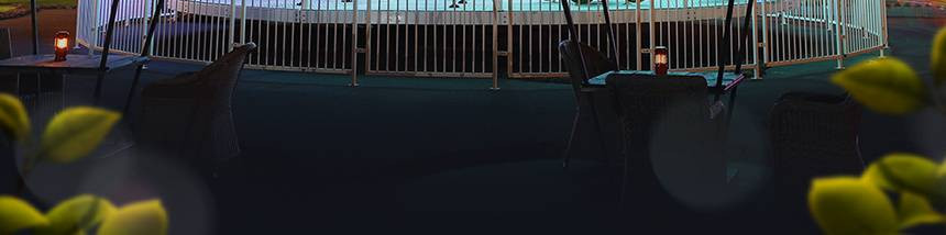 상품 상세 이미지 12