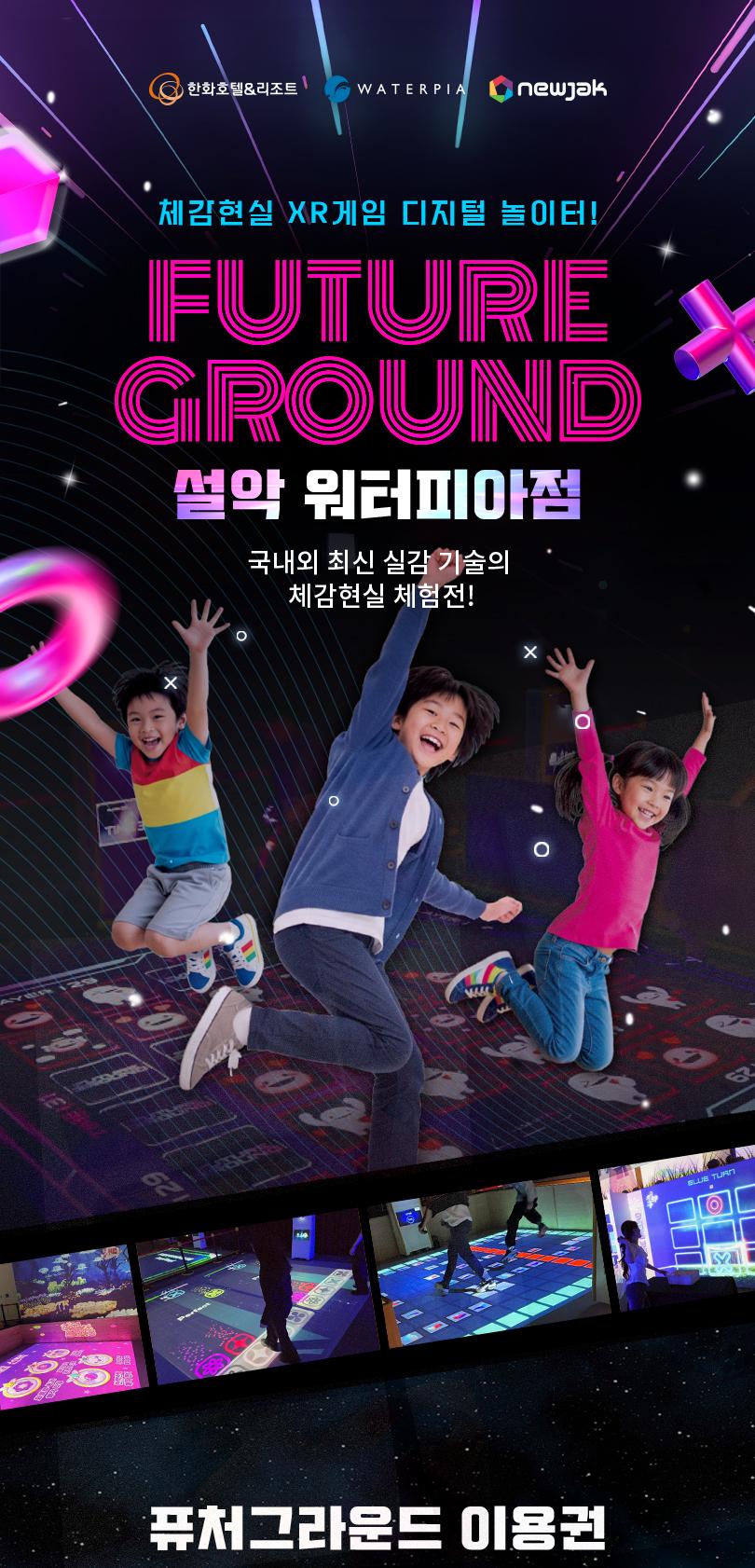 상품 상세 이미지 1