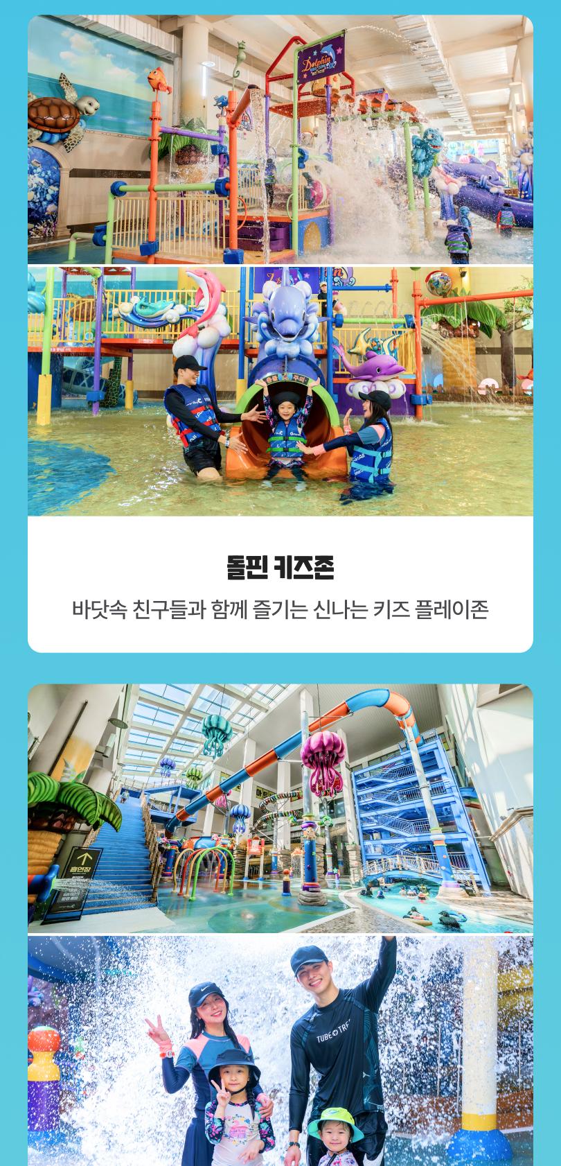 상품 상세 이미지 10